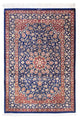 Ghom Dywan 117x78cm - Dywan perski