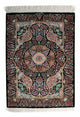 Qom Dywan 85x61cm - Dywan perski