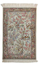 Qom Dywan 94x60cm - Dywan perski