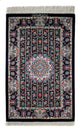 Qom Dywan 98x61cm - Dywan perski