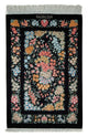 Qom Dywan 89x60cm - Dywan perski