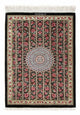 Qom Dywan 78x57cm - Dywan perski