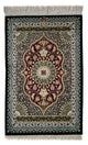 Qom Dywan 94x58cm - Dywan perski