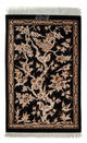 Qom Dywan 92x58cm - Dywan perski