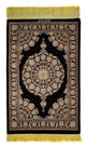 Qom Dywan 90x60cm - Dywan perski