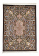 Qom Dywan 91x61cm - Dywan perski