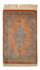 Qom Dywan 96x59cm - Dywan perski