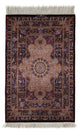 Qom Dywan 90x62cm - Dywan perski