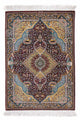 Qom Dywan 60x87cm - Dywan perski