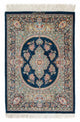 Qom Dywan 91x62cm - Dywan perski