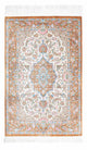 Ghom Dywan 124x79cm - Dywan perski