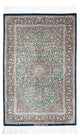 Ghom Dywan 119x77cm - Dywan perski