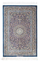 Qom Dywan 78x121cm - Dywan perski