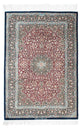 Qom Dywan 116x78cm - Dywan perski