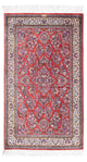 Qom Dywan 77x134cm - Dywan perski