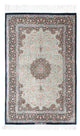 Qom Dywan 121x77cm - Dywan perski