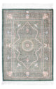 Ghom Dywan 120x83cm - Dywan perski