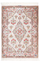 Qom Dywan 84x125cm - Dywan perski