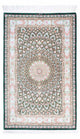 Qom Dywan 128x83cm - Dywan perski