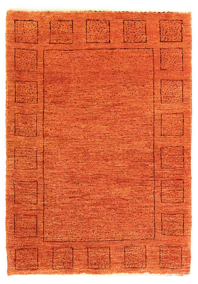 Kashkuli Dywan 65x90cm - Dywan perski
