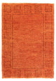 Kashkuli Dywan 90x65cm - Dywan perski