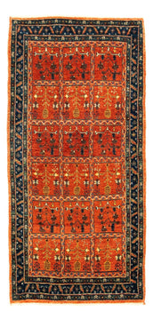 Dywany Kaschkuli