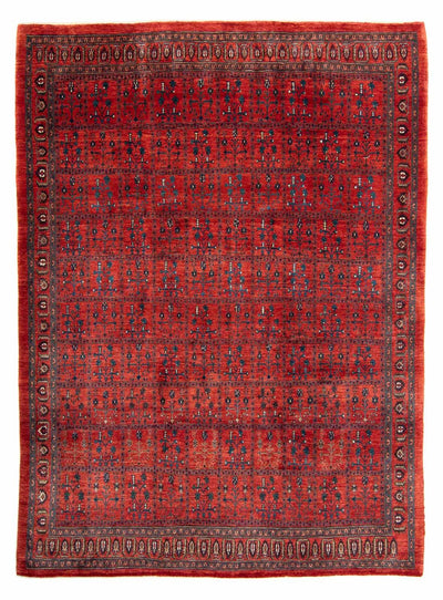 Kashkuli Dywan 260x345cm - Dywan perski