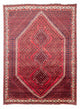 Shiraz Dywan 206x281cm - Dywan perski