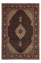Tabriz - 40 Raj Dywan 298x207cm - Dywan perski
