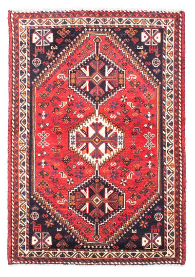 Shiraz Dywan 115x169cm - Dywan perski