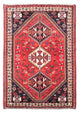 Shiraz Dywan 169x115cm - Dywan perski