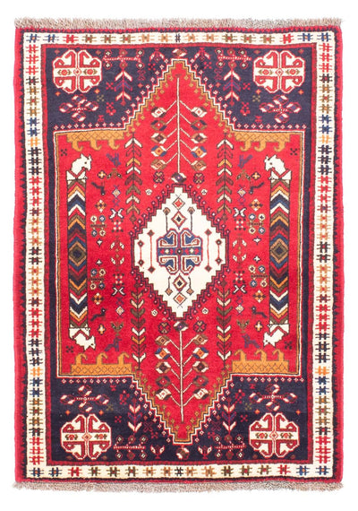 Shiraz Dywan 105x153cm - Dywan perski