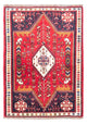 Shiraz Dywan 153x105cm - Dywan perski