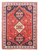 Shiraz Dywan 159x121cm - Dywan perski