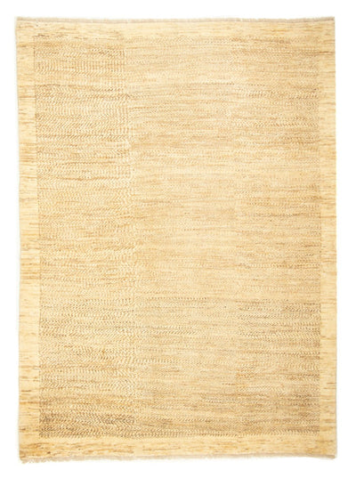 Gabbeh perski Dywan 163x237cm - Perserteppich Wollteppich