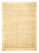 Gabbeh perski Dywan 237x163cm - Perserteppich Wollteppich
