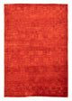 Gabbeh perski Dywan 239x167cm - Perserteppich Wollteppich