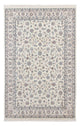 Nain - 9 la Dywan 300x199cm - Dywan perski