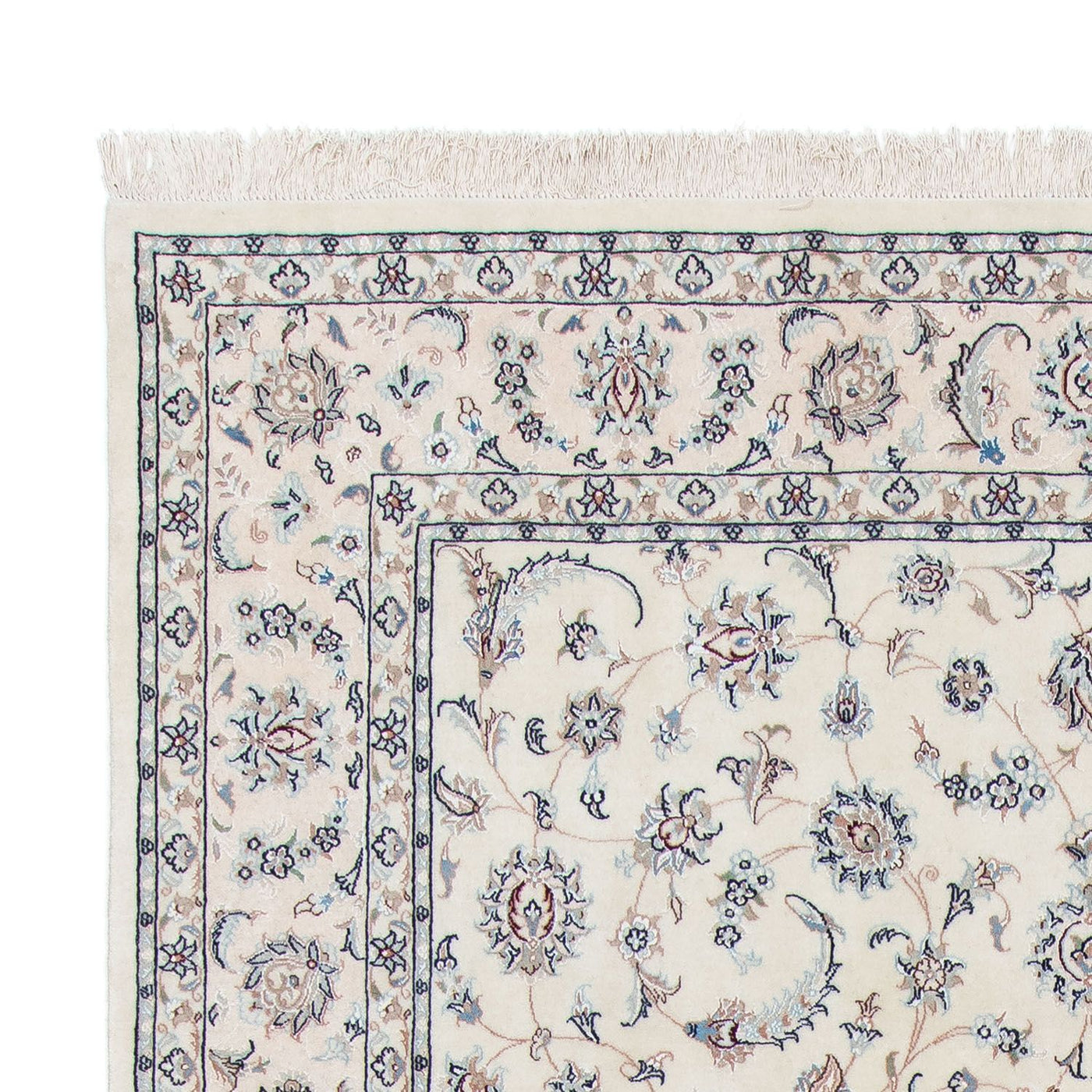 Nain - 9 la Dywan 300x199cm - Dywan perski