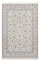 Nain - 9 la Dywan 298x199cm - Dywan perski