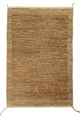 Indo Gabbeh Dywan 93x60cm - Perserteppich Wollteppich