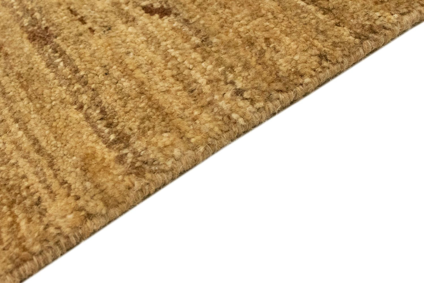 Indo Gabbeh Dywan 92x63cm - Dywan wełniany