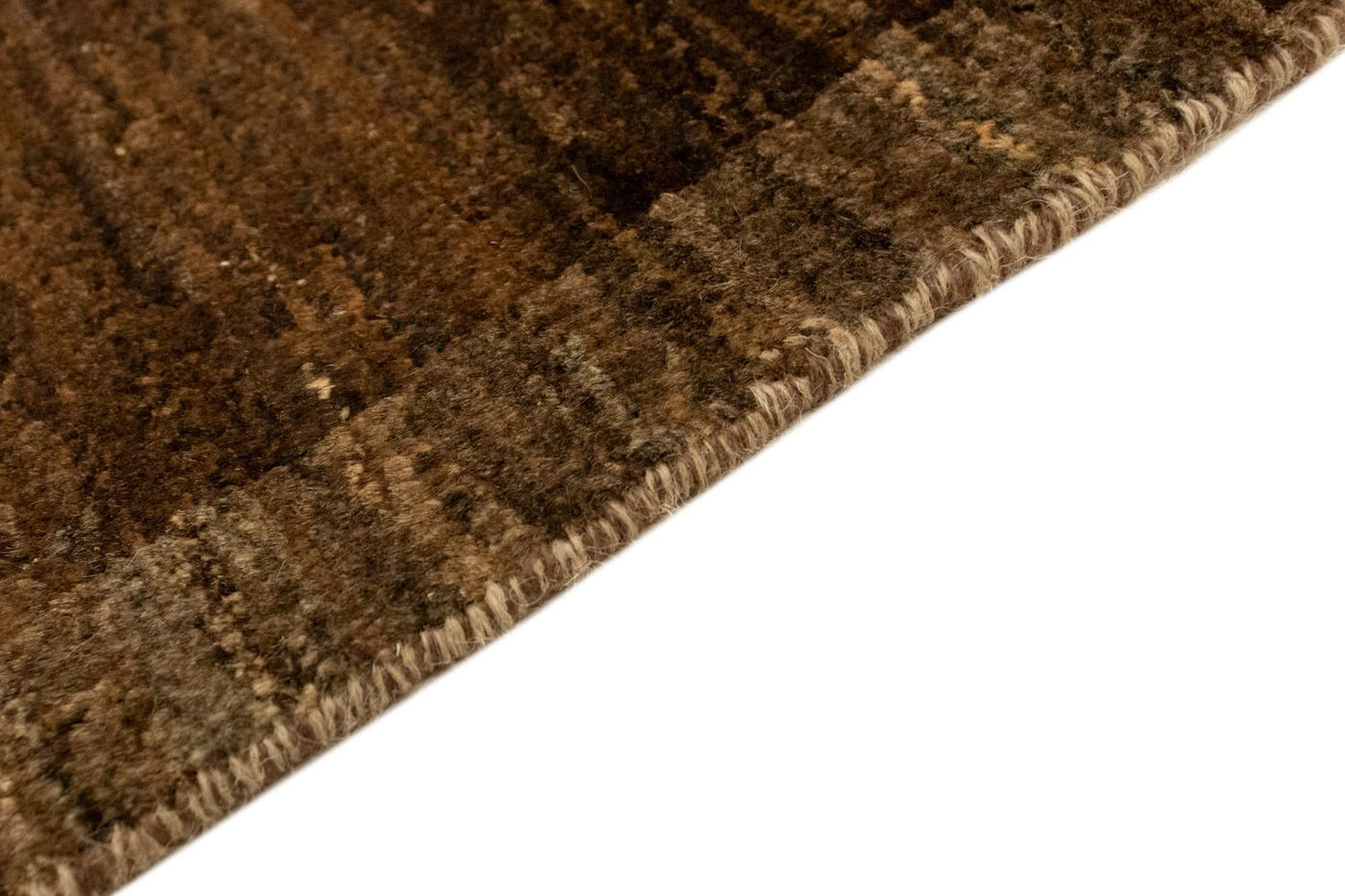 Indo Gabbeh Dywan 93x60cm - Dywan wełniany
