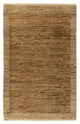 Indo Gabbeh Dywan 92x59cm - Dywan wełniany