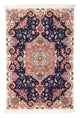 Tabriz - 50 Raj Dywan 90x60cm - Dywan perski