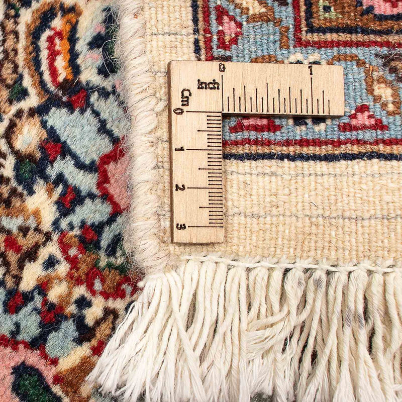 Dywan perski - Klasyczny - 392 x 300 cm - beżowy