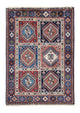 Yalameh Dywan 134x98cm - Dywan perski