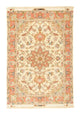 Tabriz - 50 Raj Dywan 104x150cm - Dywan perski