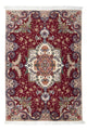 Tabriz - 50 Raj Dywan 93x63cm - Dywan perski