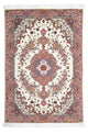 Tabriz - 50 Raj Dywan 90x60cm - Dywan perski